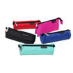 Picture of EXACOMPTA OPAK PENCIL CASE